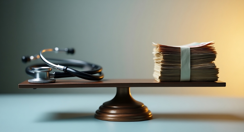 Why Most Medtech Value Is Created After Launch and Founders Underestimate the Gap
